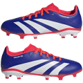 Adidas Predator League FG Kinder Nockenschuhe