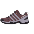 Adidas Terrex Ax2R Wanderschuh Kinder