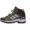 Adidas Organizer Mid Gore-Tex Wanderschuh Kinder