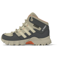 Adidas Terrex Mid Gore-Tex Wanderschuh Kinder