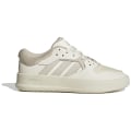 Adidas Court 24 Herren Freizeitschuhe