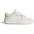 Adidas Court 24 Damen Freizeitschuhe