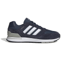 Adidas Run 80s Schuh Herren