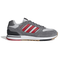 Adidas Run 80s Herren Freizeitschuhe