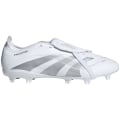 Adidas Predator League Fold-Over Tongue FG/MG Unisex Nockenschuhe