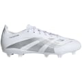 Adidas Predator League FG/MG Unisex Nockenschuhe