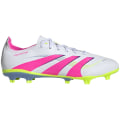Adidas Predator League FG/MG Unisex Nockenschuhe