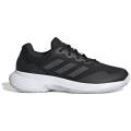 Adidas Gamecourt 2.0 Damen Tennisschuhe