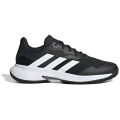 Adidas CourtJam Control Tennisschuh Herren Tennisschuhe