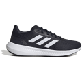 Adidas Runfalcon 3 Laufschuh Herren