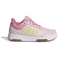 Adidas Tensaur Sport Training Lace Schuh Kinder