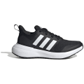 Adidas FortaRun 2.0 Cloudfoam Lace Schuh Kinder