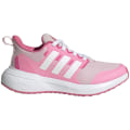 Adidas FortaRun 2.0 Cloudfoam Lace Schuh Kinder