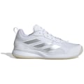 Adidas Avaflash Avaflash Clay Damen Tennisschuhe