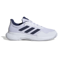 Adidas Court Spec 2 Unisex Tennisschuhe