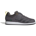 Adidas Powerlift 5 Gewichtheberschuh Unisex