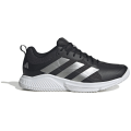 Adidas Court Team Bounce 2.0 Schuh Damen
