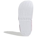 Adidas adilette Sandale Kinder