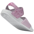 Adidas adilette Sandale Kinder