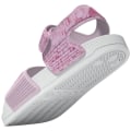 Adidas adilette Sandale Kinder