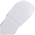 Adidas adilette Sandale Kinder