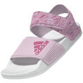 Adidas adilette Sandale Kinder