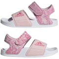 Adidas adilette Sandale Kinder