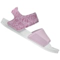 Adidas adilette Sandale Kinder