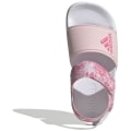 Adidas adilette Sandale Kinder