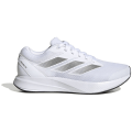 Adidas Duramo RC Laufschuh Damen