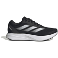 Adidas Duramo RC Laufschuh Damen