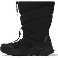 Adidas Terrex Winter Boot High Rain.rdy Cold.rdy Unisex Multifunktionsschuhe