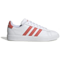 Adidas Grand Court Cloudfoam Comfort Schuh Herren