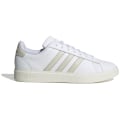 Adidas Grand Court Cloudfoam Comfort Schuh Herren