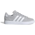 Adidas Grand Court Cloudfoam Comfort Schuh Herren