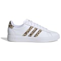 Adidas Grand Court 2.0 Damen Schuhe