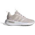 Adidas Racer Tr23 Schuh Damen