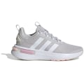 Adidas Racer Tr23 Schuh Damen
