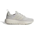 Adidas Swift Run Schuh Damen