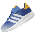 Adidas Lite Racer 3.0 Kinder Schuhe Kinder
