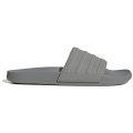 Adidas Comfort adilette Unisex Badeslipper