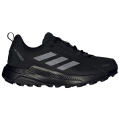 Adidas Terrex Anylander Rain.rdy Hiking Damen Multifunktionsschuhe