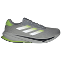 Adidas Supernova Rise Laufschuh Herren