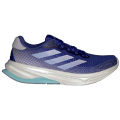 Adidas Supernova Solution W Damen