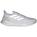 Adidas Pureboost 5 Herren Laufschuhe