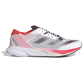 Adidas Adizero Adios 8 Laufschuh Herren