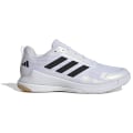 Adidas Novaflight 2 Indoor Herren Handballschuhe