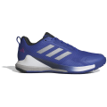 Adidas Novaflight 2 Indoor Herren Handballschuhe
