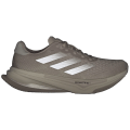 Adidas Supernova Prima Damen Laufschuhe