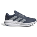 Adidas Questar 3 Herren Laufschuhe